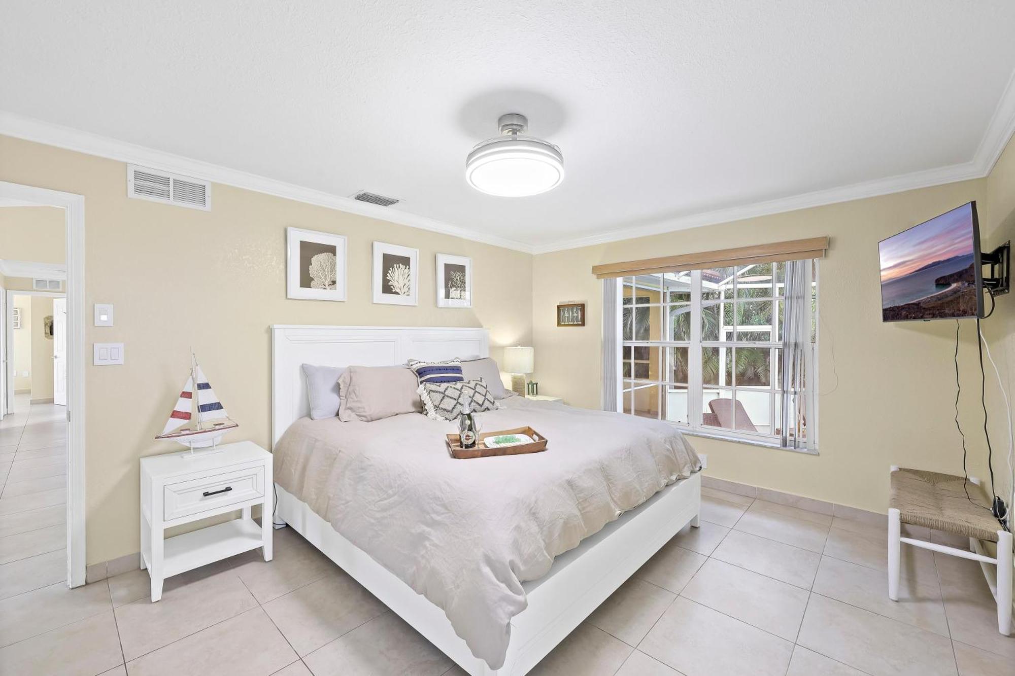 580 Blackmore Court มาร์โกไอส์แลนด์ ภายนอก รูปภาพ